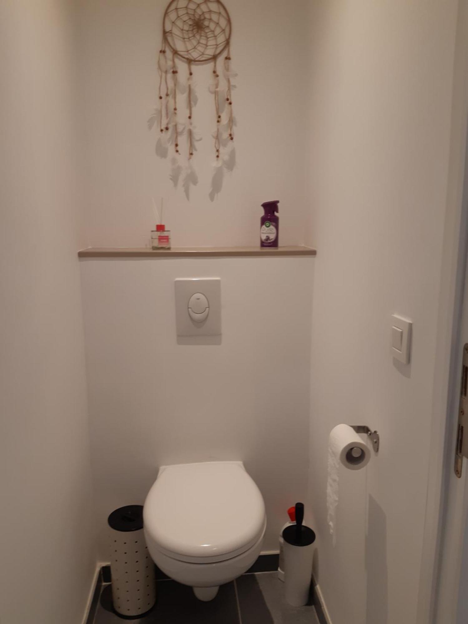 Terrasses De Malmedy F&L Triplex 214 Et Studio 320 Et 317 Et Studio Superieur 340 Room photo